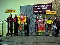 Obraz 288